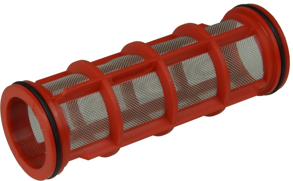 Cartuș pentru filtre de înaltă presiune 150 mm 25850