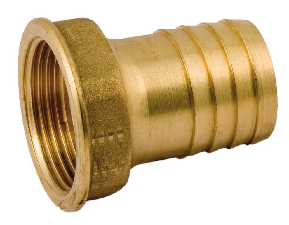 ONE PIECES Furtun CONECTOR 25878