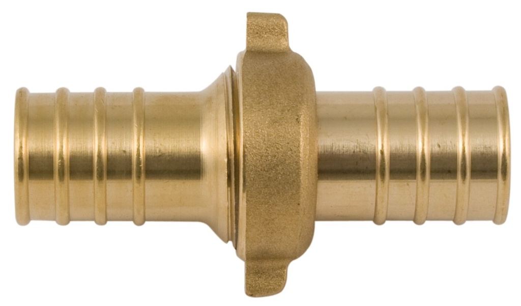 RAȚIONARE COMPLETĂ CONECTOR FURtun Diametru țeavă 20 mm 25888