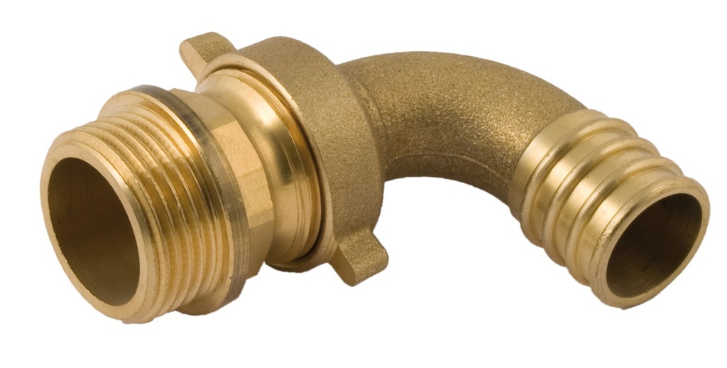 Trei piese Furtun CONECTOR-CURBAT 25899