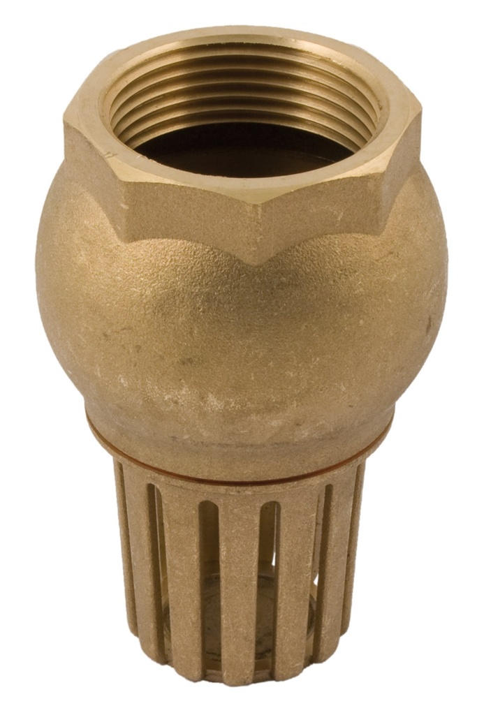 BUTON ALAMA Supapa 25905