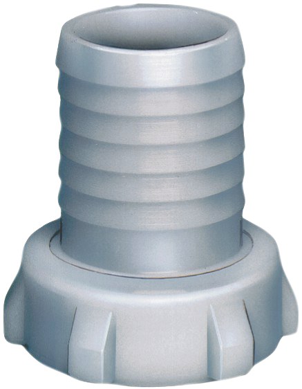 MONTAJ DE NYLON CU PIULĂ INELARĂ FILET ENOLOGIC 25917