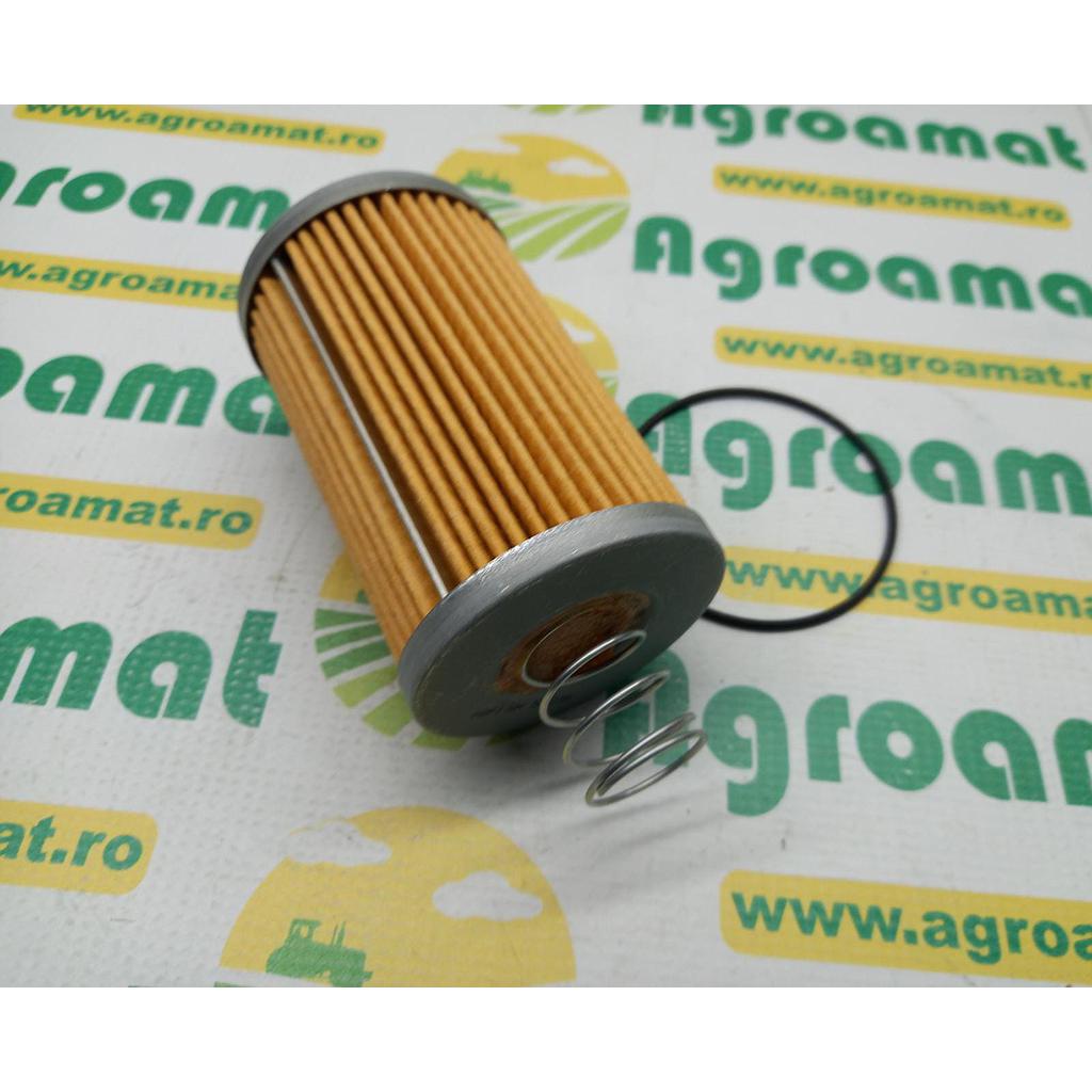 Filtru Hidraulic 6000149701