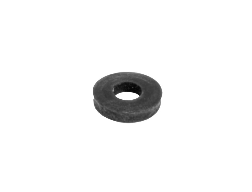 Dimensiuni garnitură plată 22x8x3 mm 25970