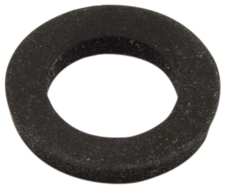 Sigiliu plat 26054