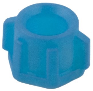 Inel de blocare Filet 3/8" 26173