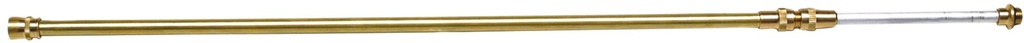 PRELUNGIREA PISTOLULUI 500-1000 mm 26178