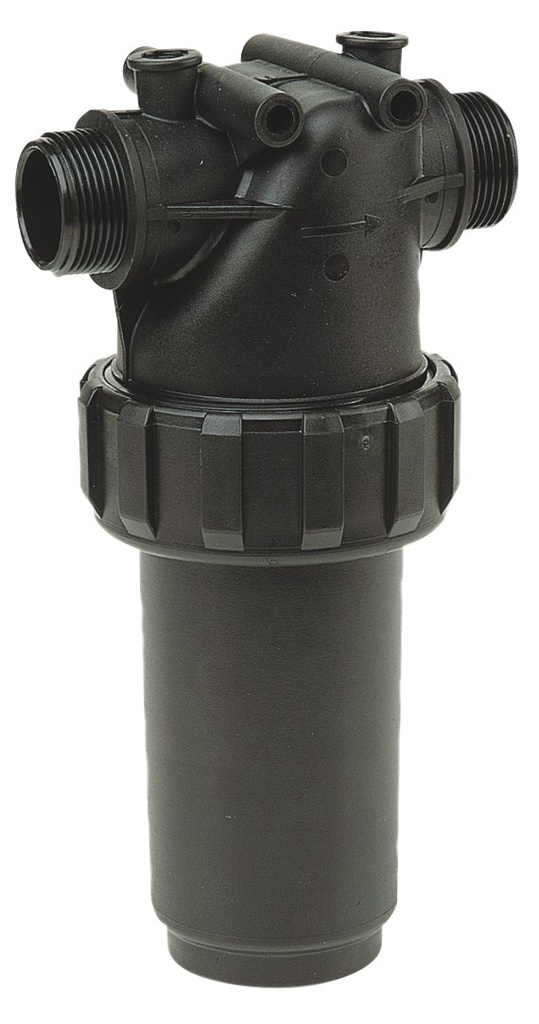 Line Filtru 26179