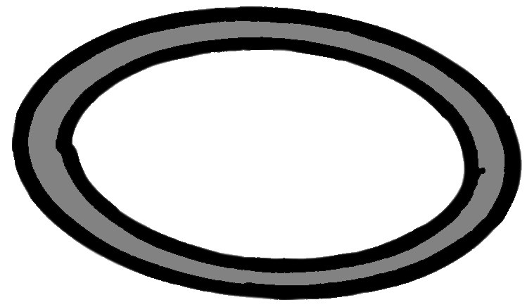 INEL-CISTERN SAU 26191