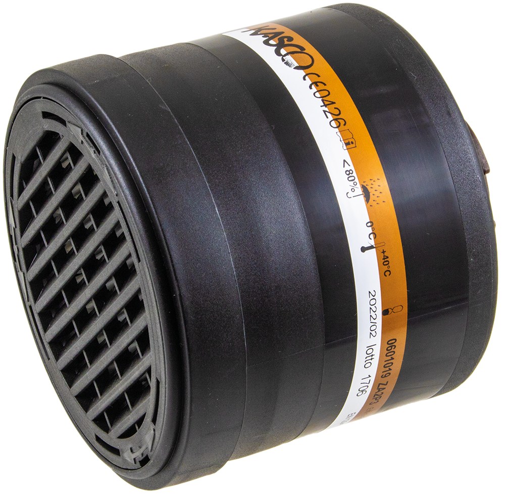 FILTRU COMBI 26214