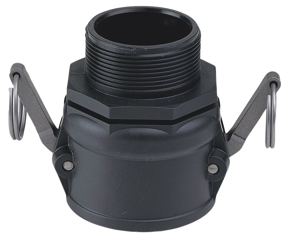 Adaptor interior filet cu 26253