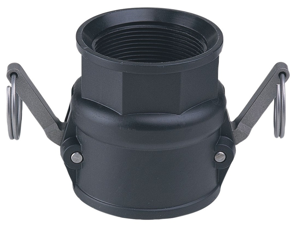 Adaptor interior filet cu 26255