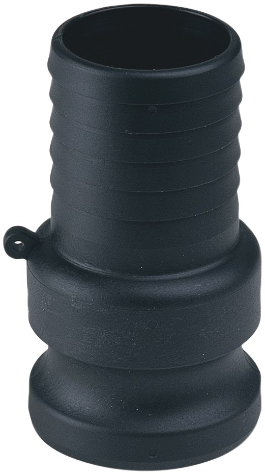 Adaptor MALE cu conector pentru furtun 26256