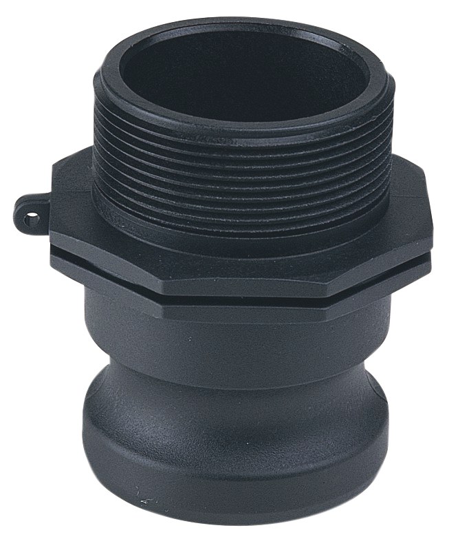 Adaptor exterior filet cu 26257