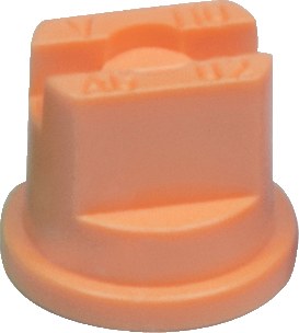 Duză ventilator ISO Seria SF 110° - 01 0.28 ÷ 0.61 l/min 26309