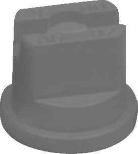 Duză ventilator ISO Seria SF 110° - 06 1.70 ÷ 3.67 l/min 26312