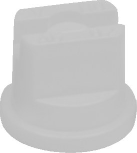 Duză ventilator ISO Seria SF 110° - 08 2.26 ÷ 4.89 l/min 26313