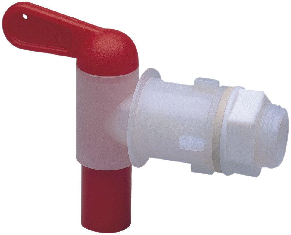 ROBINET ORIENTABILE 26354