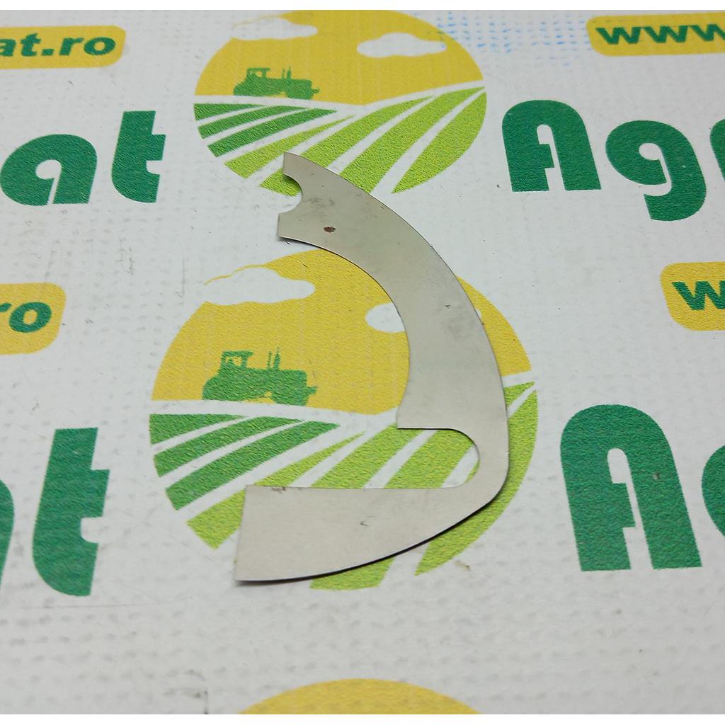 Laina Reglaj 0.10mm 