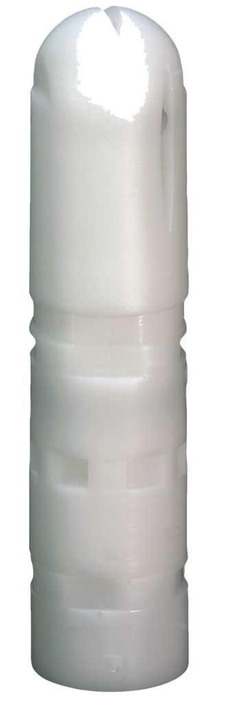 JET DE CLAIRE A RECIPIENTELOR 26363