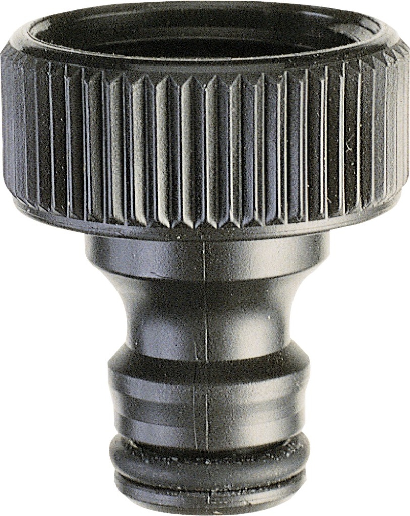 Socket pentru Filetat taps 26400