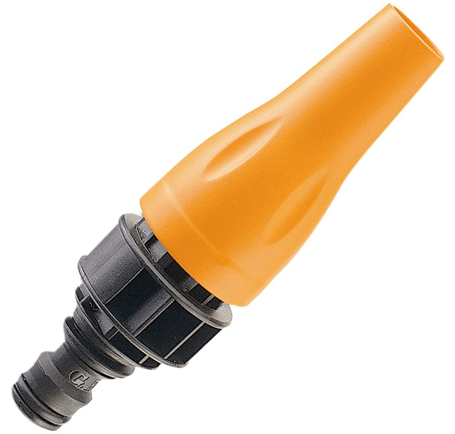 PISTOL DE PULVERIZARE REGLABIL 26402