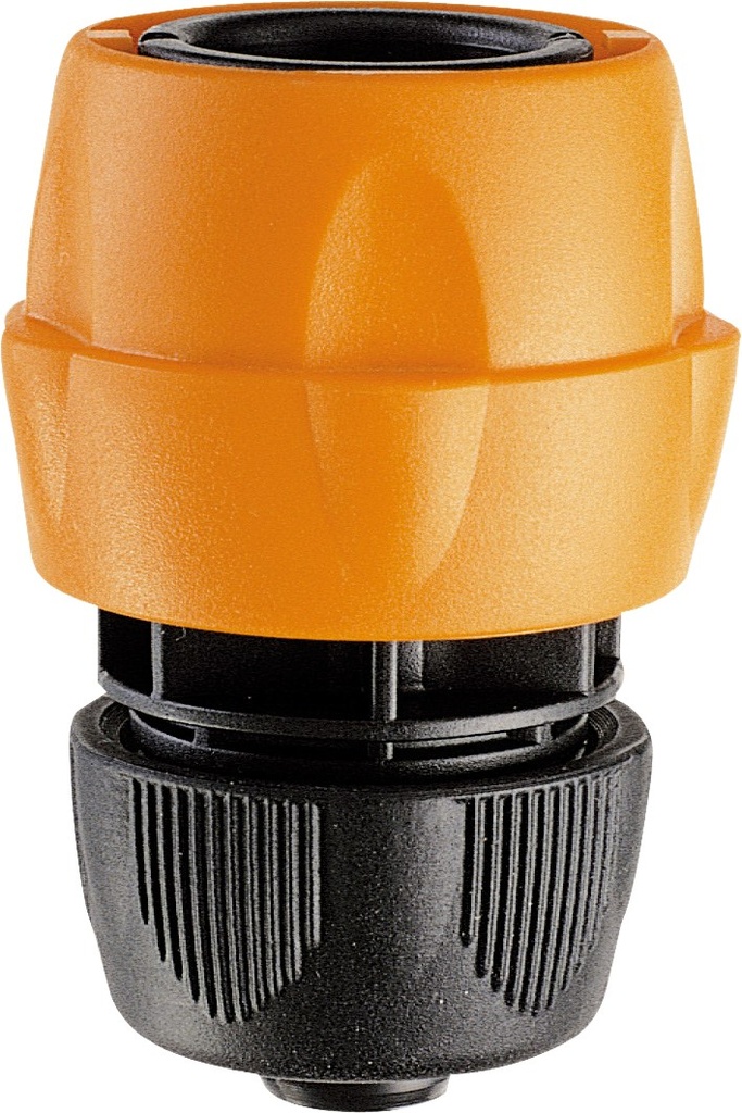ADAPTOR DE FURUN DE 1/2" DESCHIS SNAP-FIT 26403