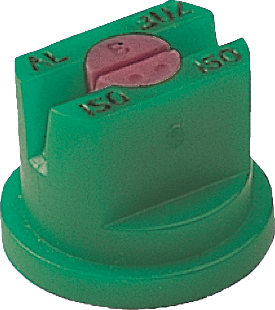 Duză ventilator ISO Seria API 110° - 015 0.42 ÷ 0.69 l/min 26404