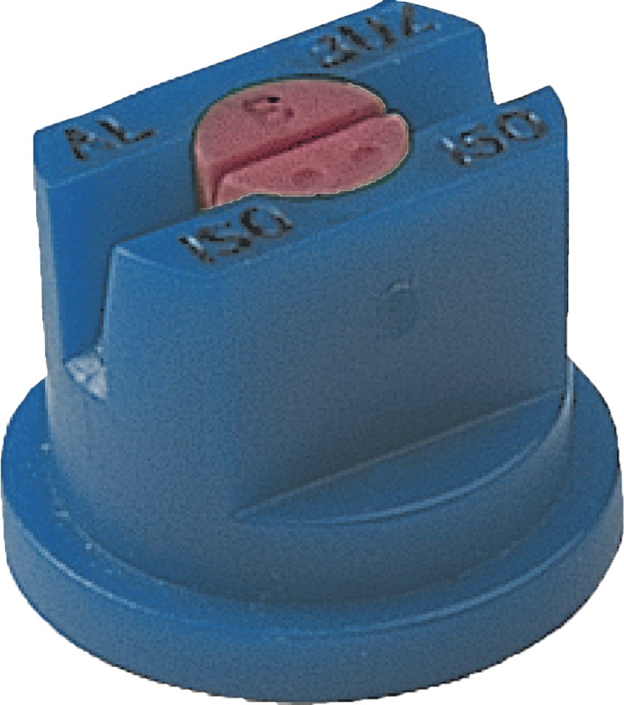 Duză ventilator ISO Seria API 110° - 03 0.85 ÷ 1.39 l/min 26406