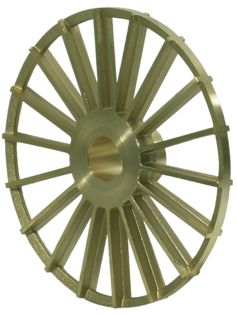 ROTOR PENTRU POMPE SI ELECTROPOMPE 26430