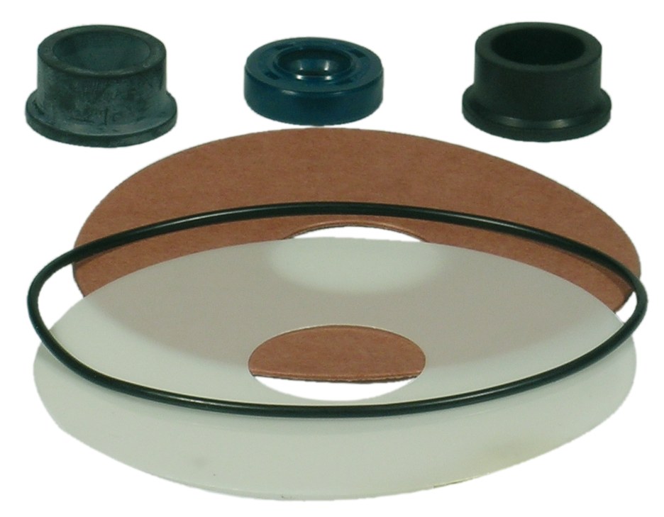 Kit garnituri pentru PUMPS si ELECTRIC PUMPS 26433