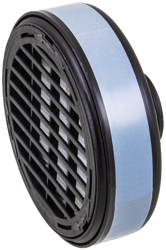 Filtru pentru GAS MASK 26443