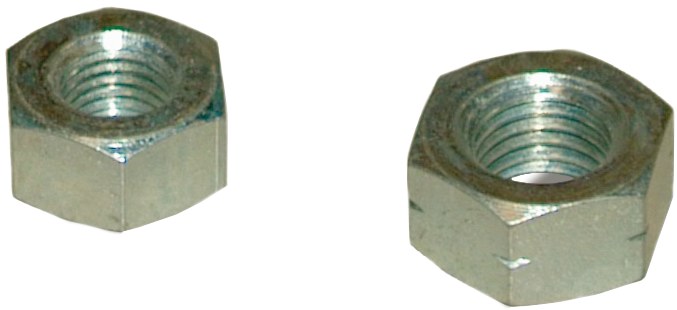 Piulite 26478
