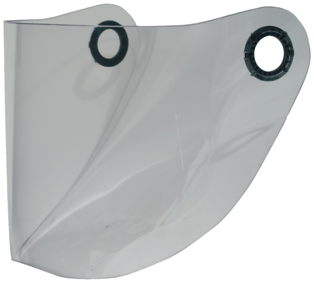VISOR 26485