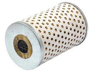 filtru de ulei de motor scufundat 26540132C