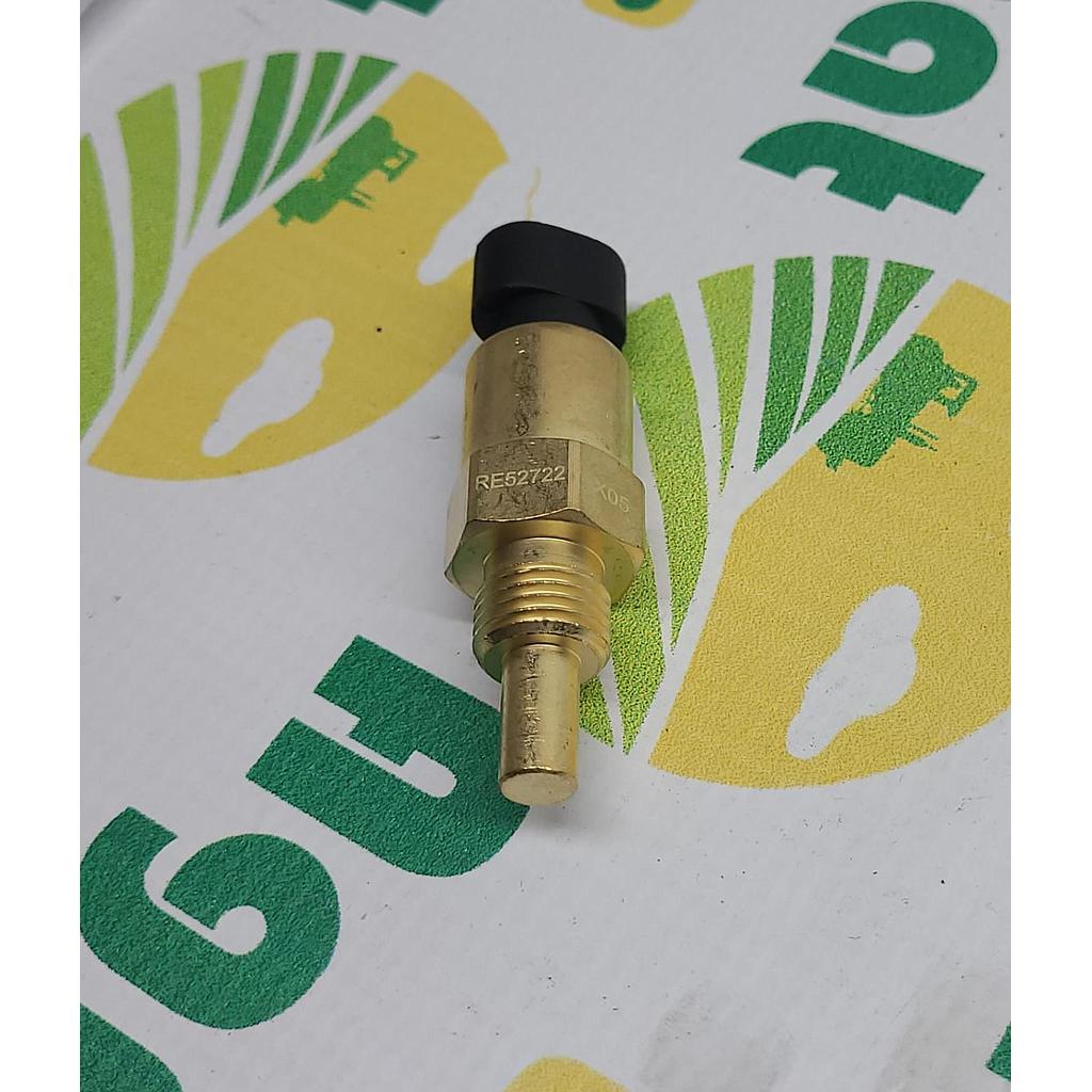 Senzor De Temperatura RE52722