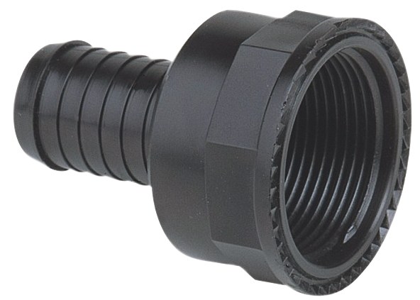 Coada Furtun dreaptă 49 mm 26565