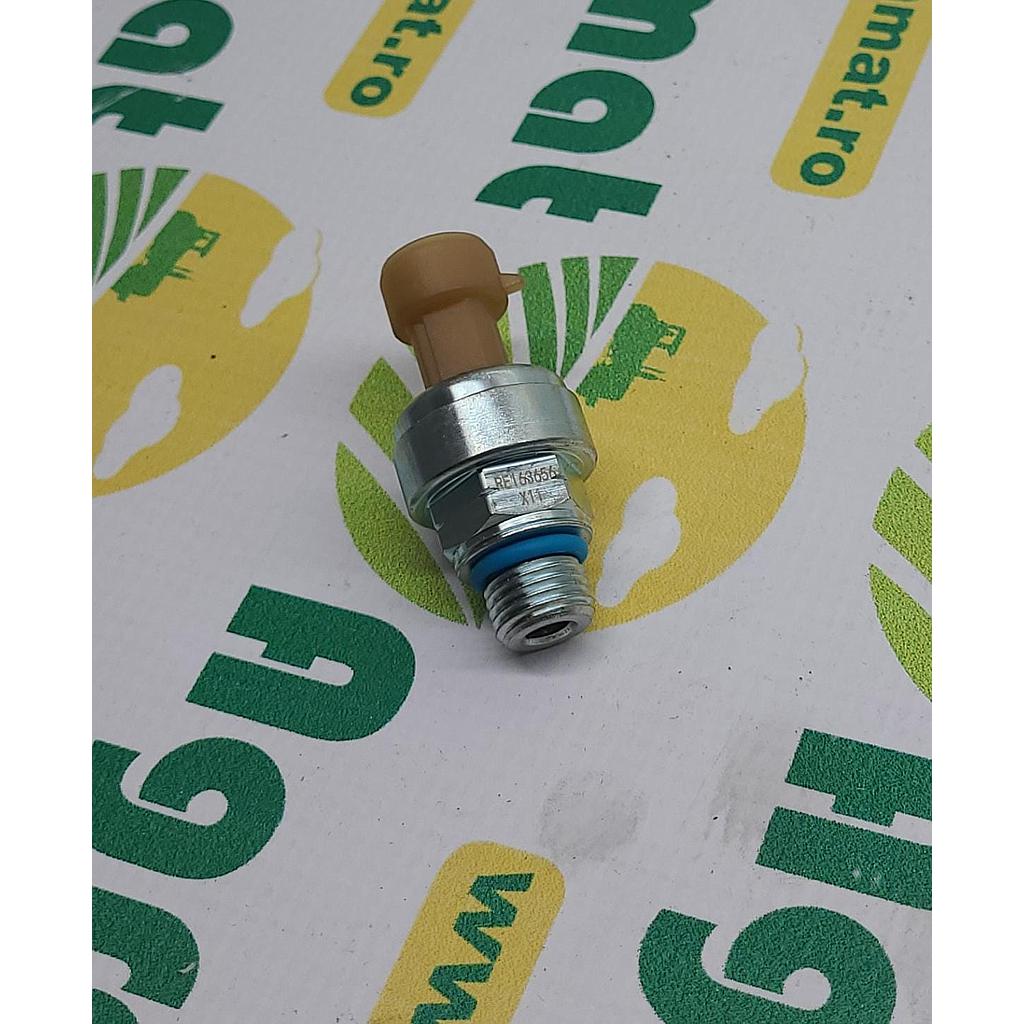 Senzor Presiune Ulei RE217077