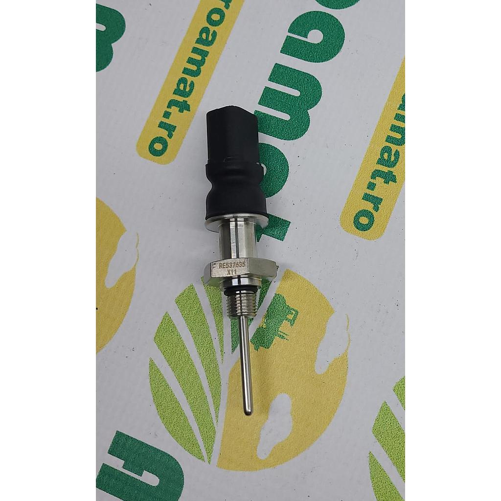 Senzor temperatura aer RE537635