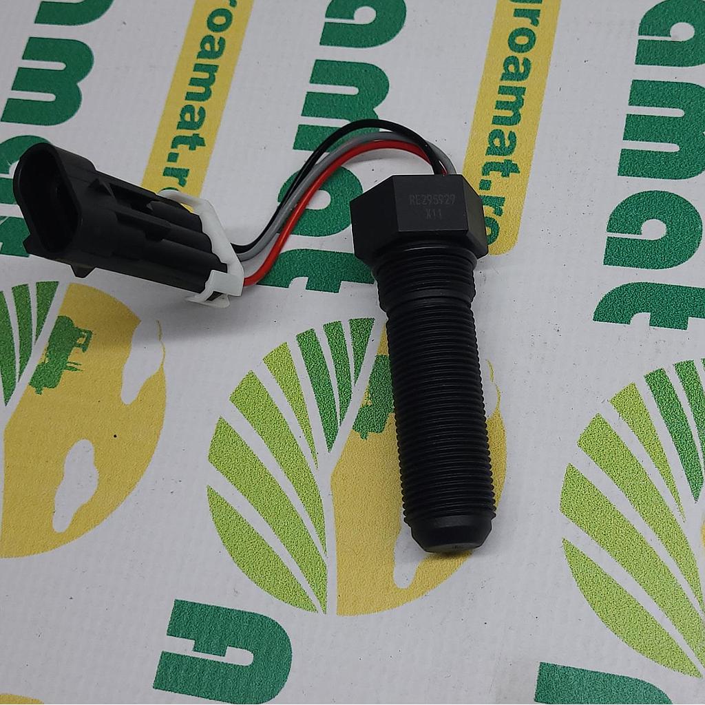 Senzor Viteza Rotatie RE295929
