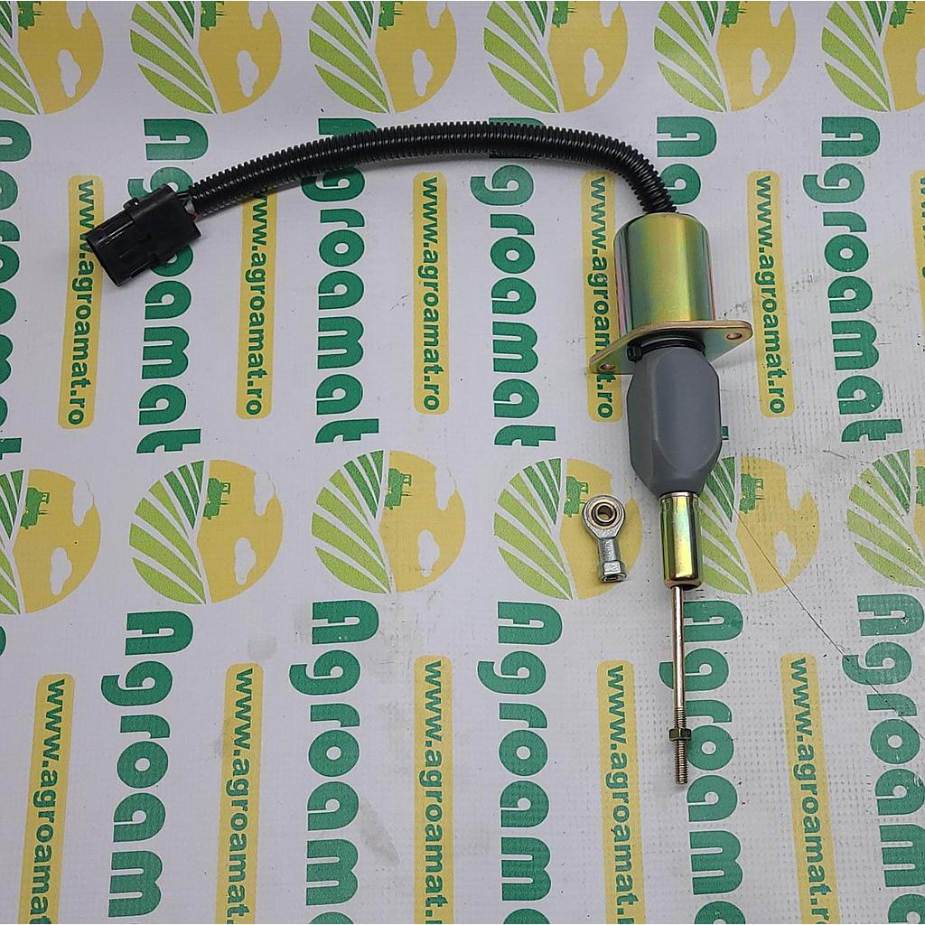 Opritor pompa injectie 12V RE53507