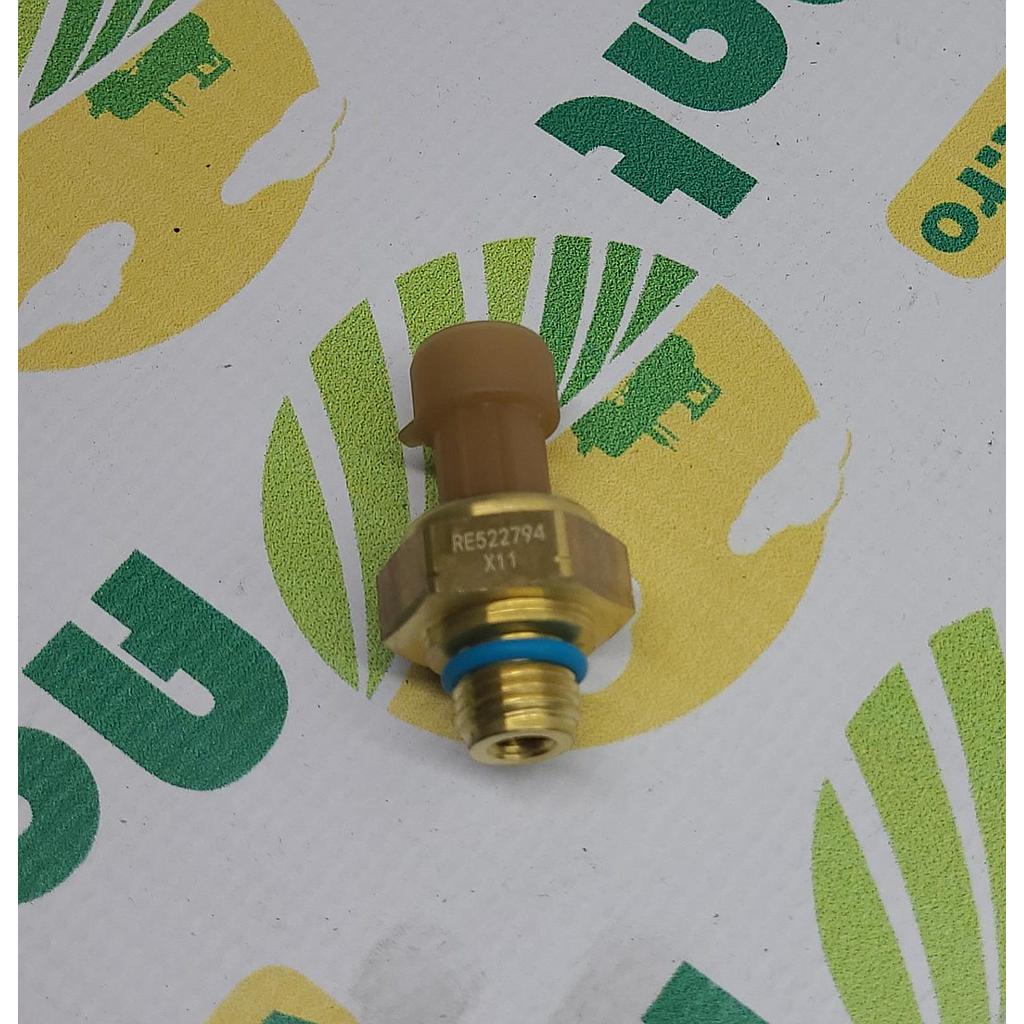 Senzor presiune RE522794