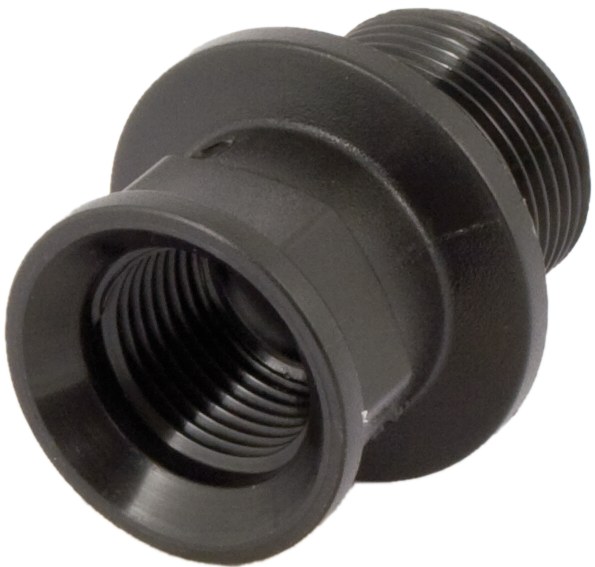 Filet exterior - Manșon reductor interior 23 mm 26674