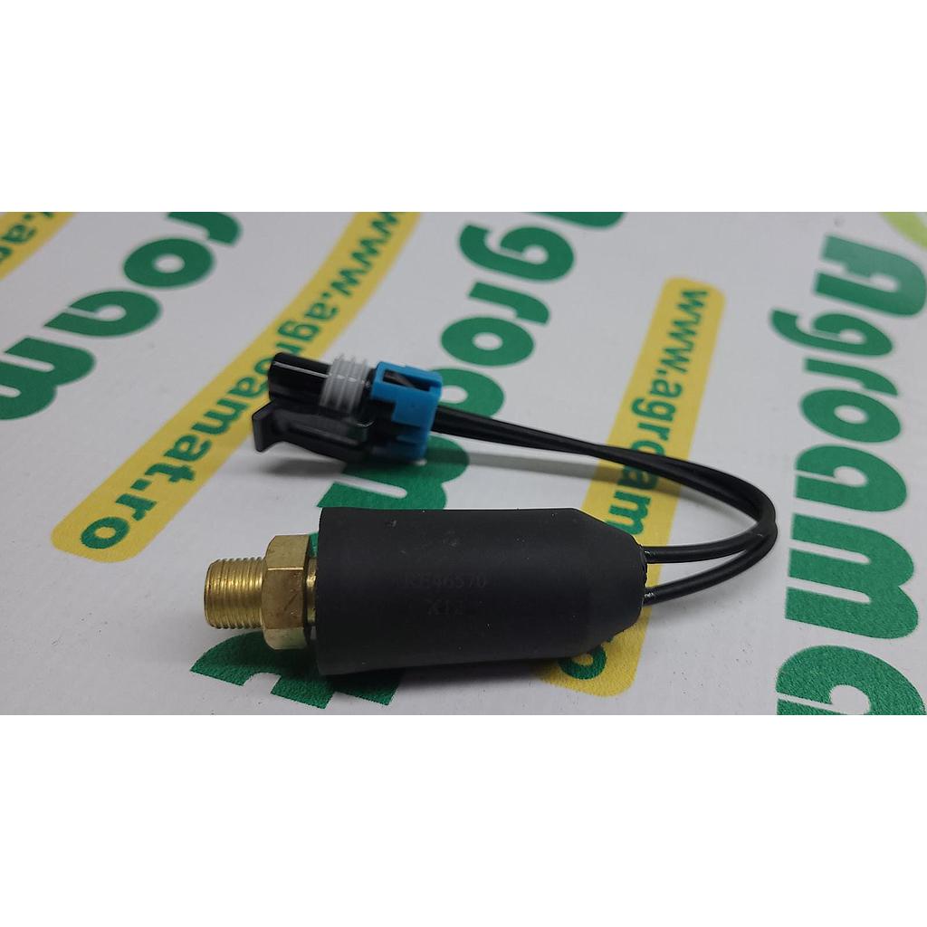 Senzor presiune ulei motor RE55145