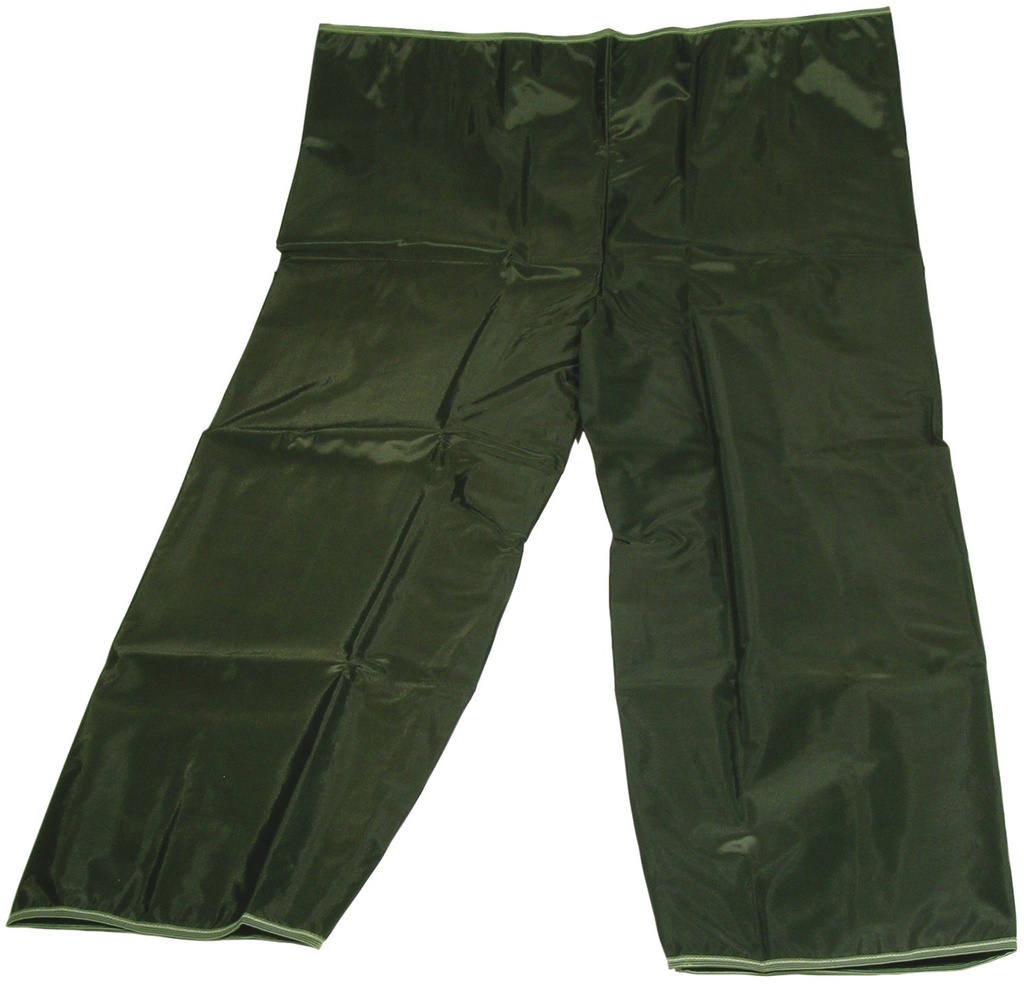 Pantaloni impermeabili marime unica 26763