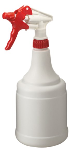 Capacitate pulverizator manual 1 l 26774