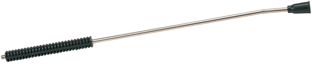 Zincat Patrat-LANCI TOPITE 40 l/min 26783