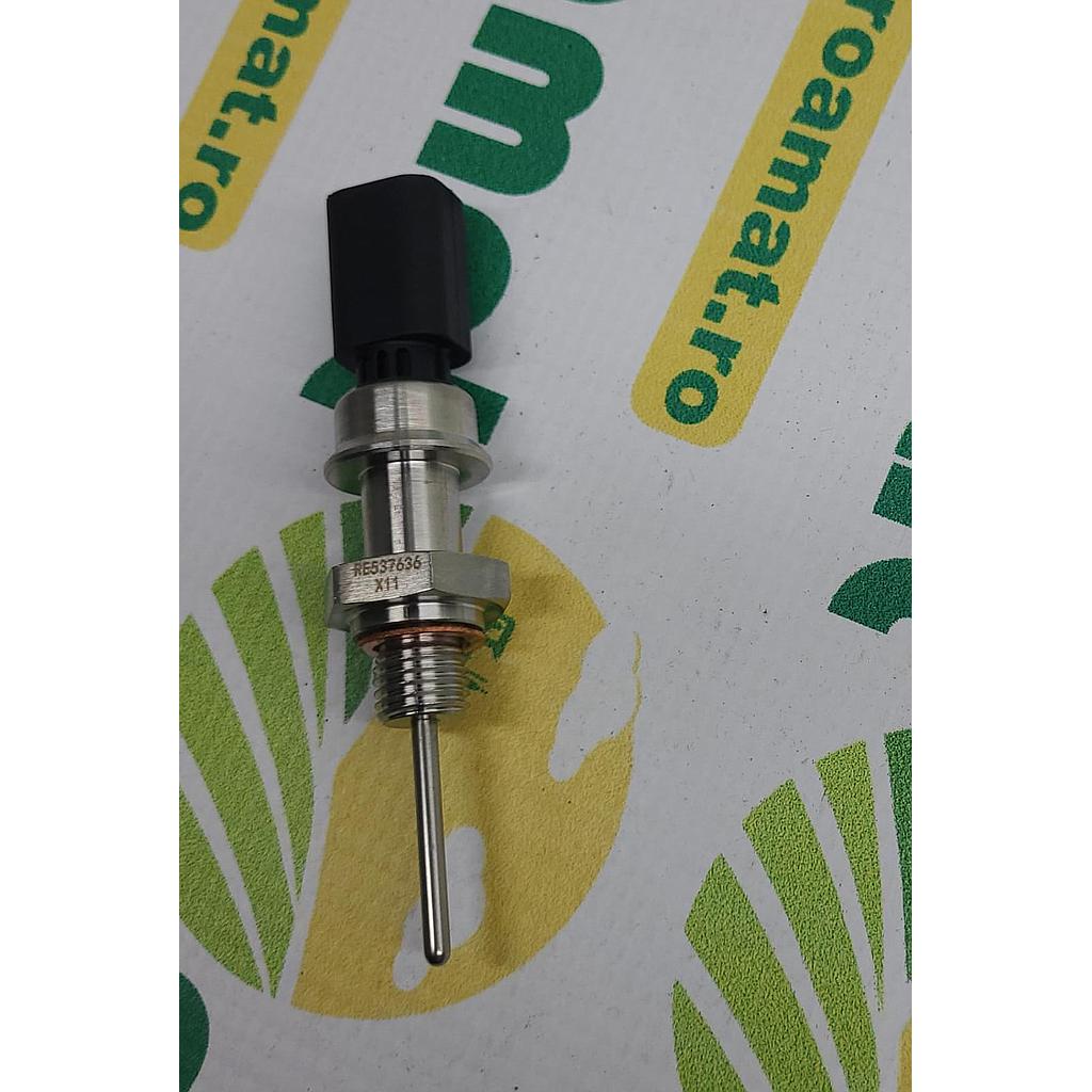 Senzor temperatura RE537636