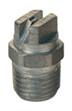 LANCI DUZA Orificiu cod 03 6.1 l/min 26789