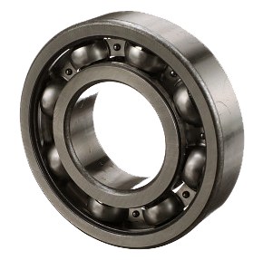 Rulment cu bile 70x150x35 mm 26794770C